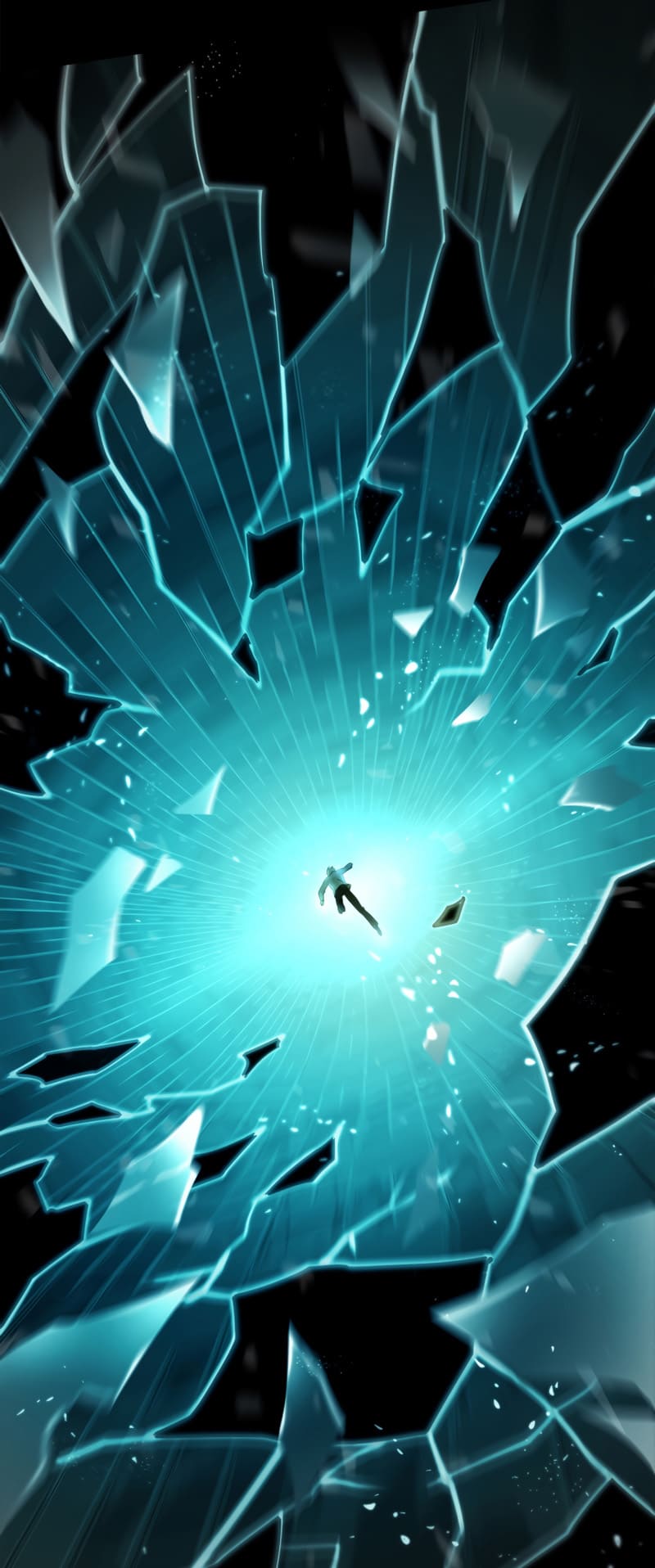 Infinite Mage, Chapter 40 image 38